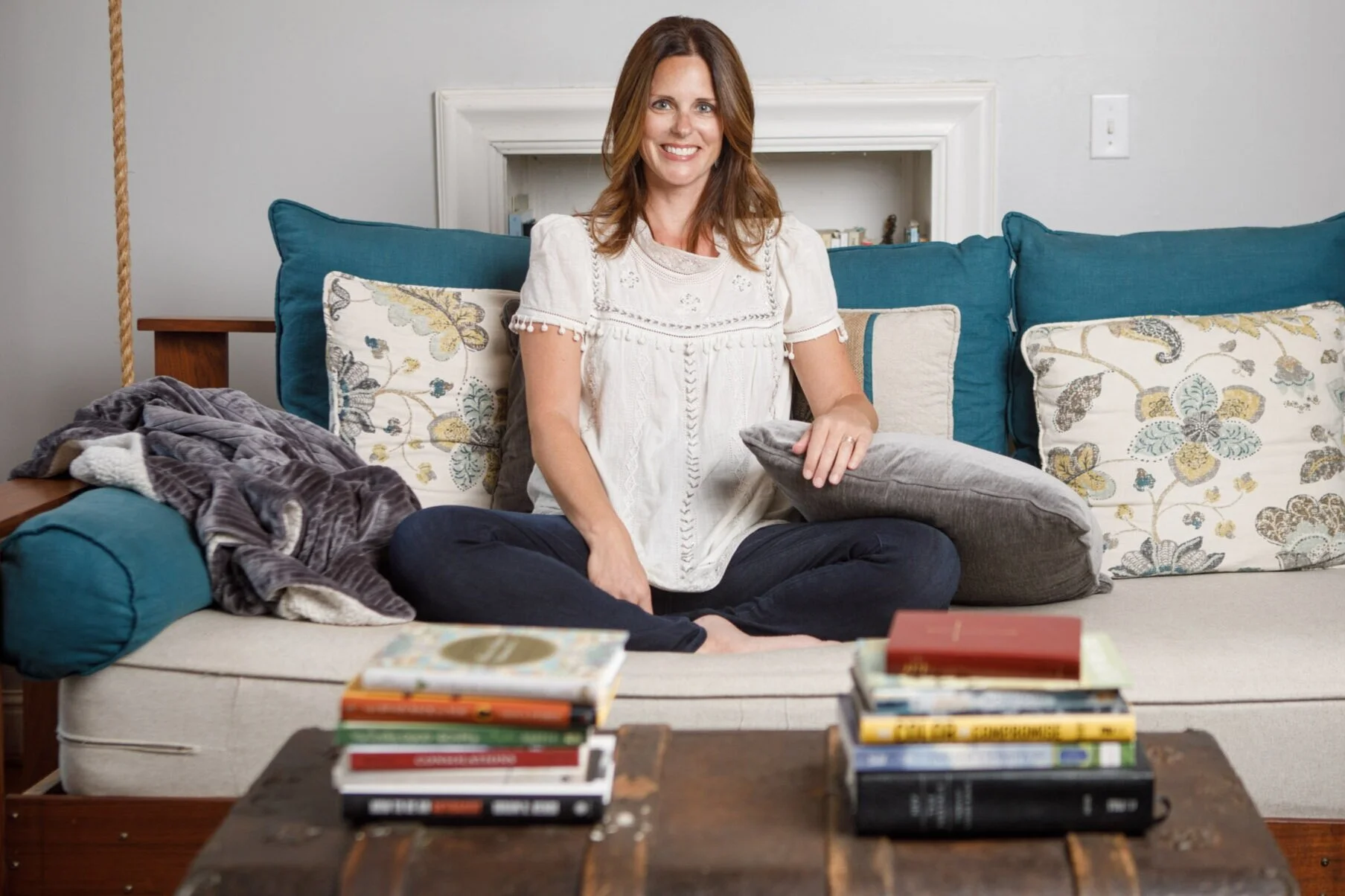 Katie-Book2020-EDITSsm-8557.jpg