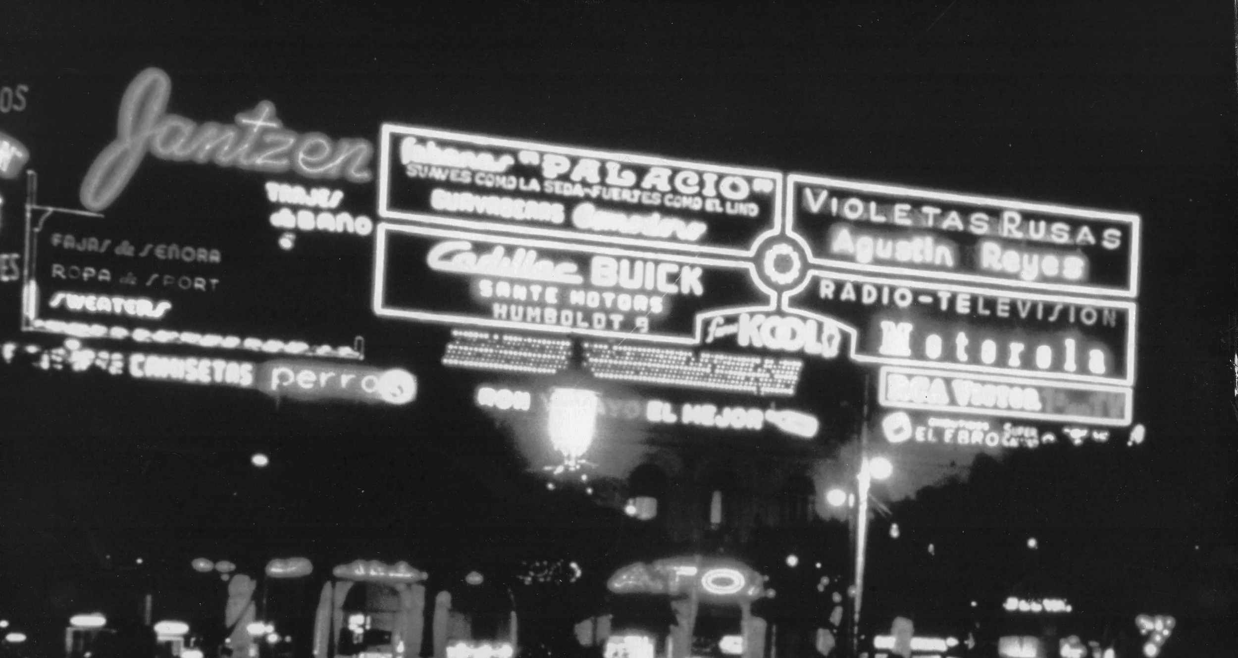 BWphoto2.jpg