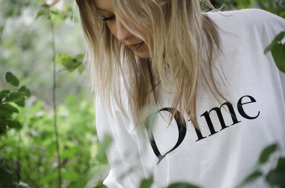 dime-2-2.jpg