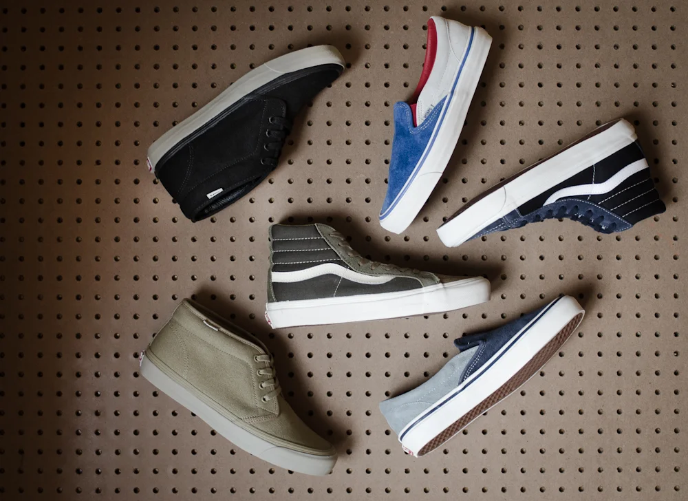 wtaps-5.jpg