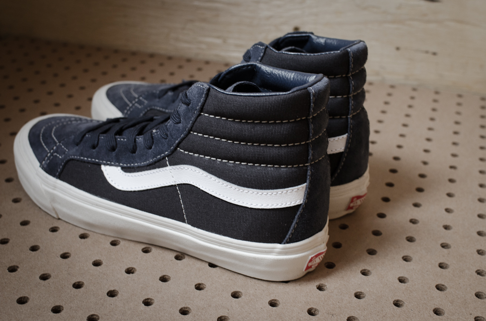 wtaps-4-2.jpg