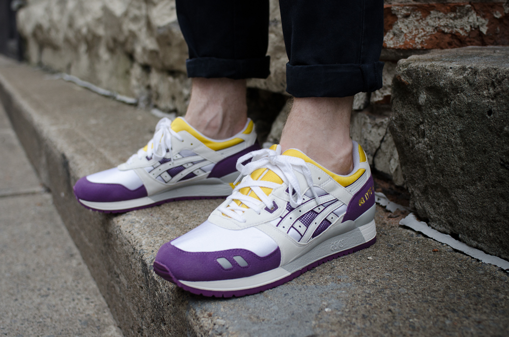 asicsnewblog.jpg