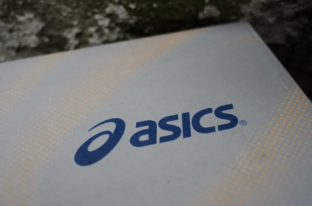 asicsnewblog-2.jpg