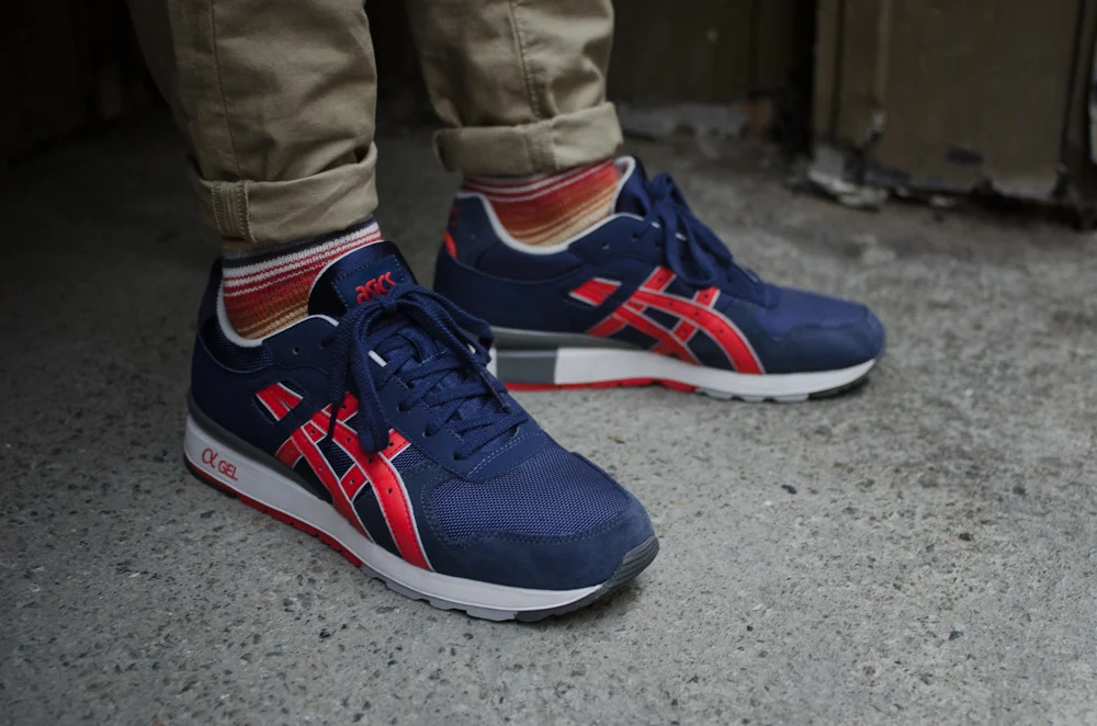 asicsnewblog-4.jpg