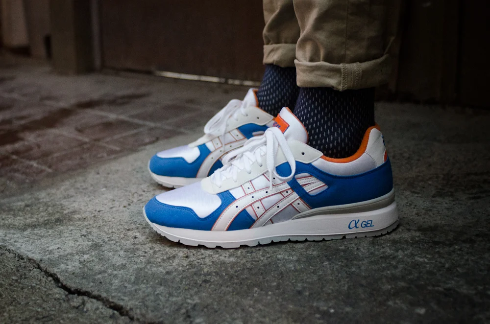 asicsnewblog-5.jpg