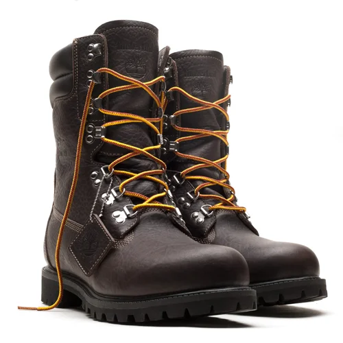 Timberland 40th Anniversary Collection