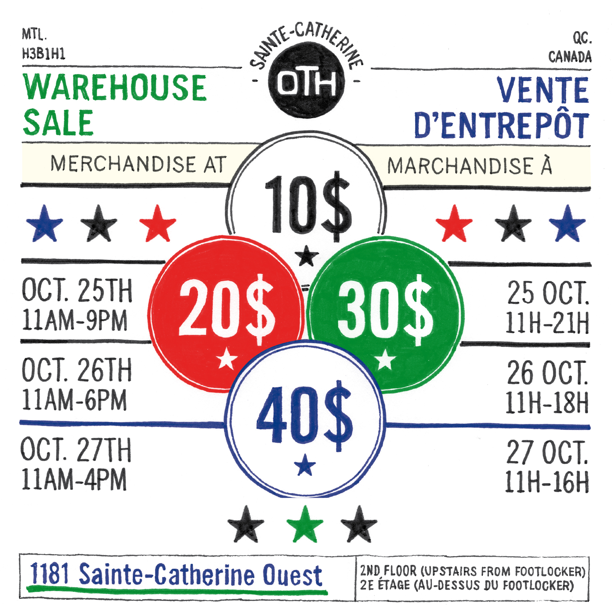 OTH_WAREHOUSE SALE 1000x10002.jpeg