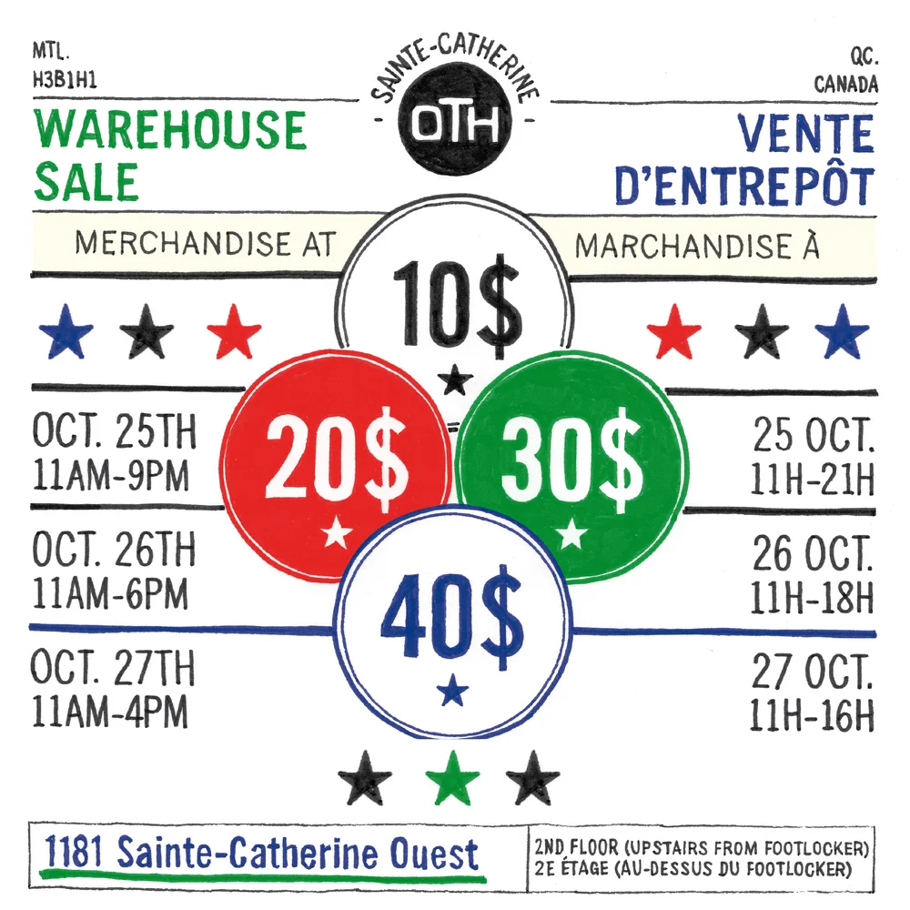 OTH_WAREHOUSE%20SALE%201000x10002.jpeg