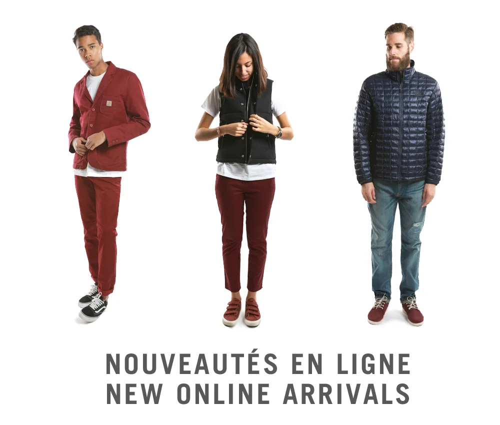 newarrivals.jpg