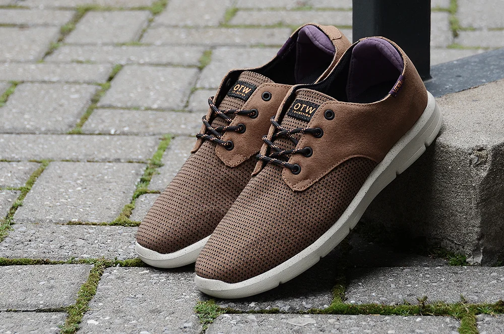 vans_otw_prelow.jpg