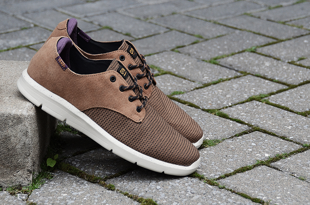 vans_otw_prelow_1.jpg
