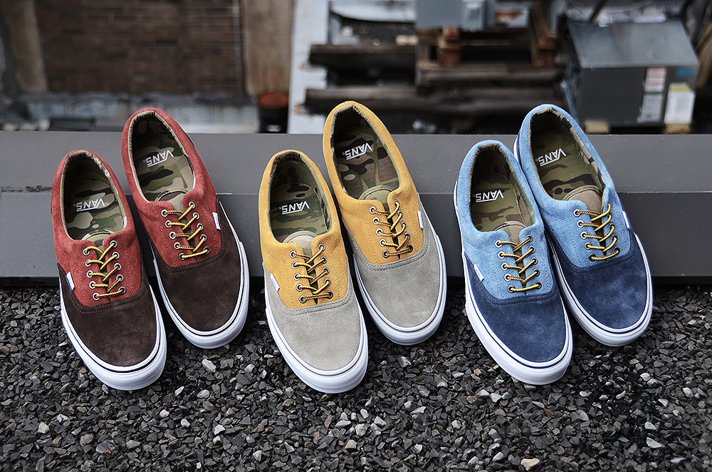 vans_vault_era_lx_suede_camo_pack.jpg