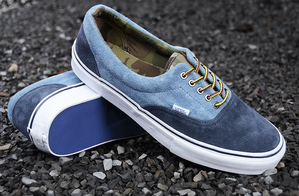 vans_vault_era_lx_suede_camo_pack_2.jpg