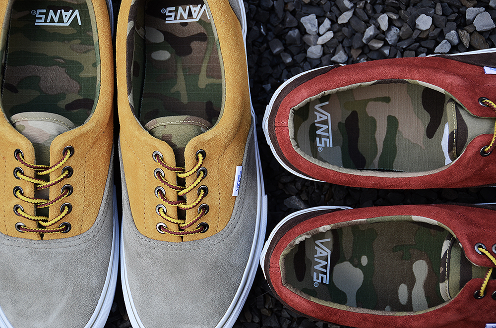vans_vault_era_lx_suede_camo_pack_3.jpg