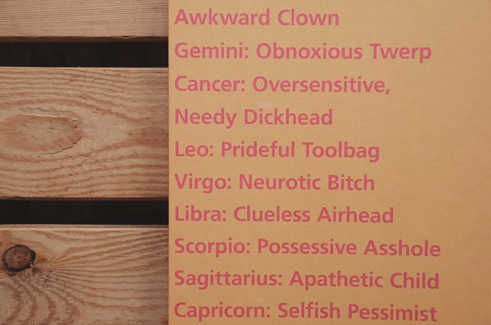marfa_journal_2.jpg
