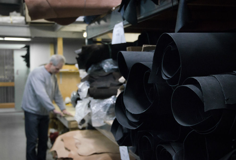leather-manufacture.jpg