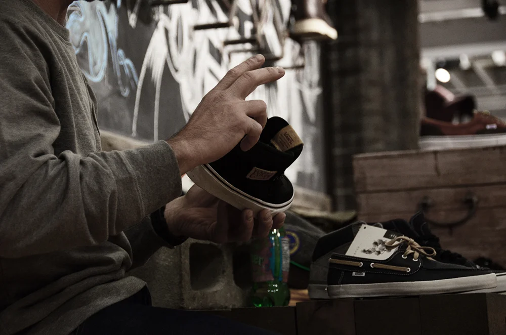 vans_pk_03.jpg