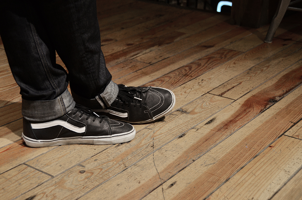 vans_pk_05.jpg