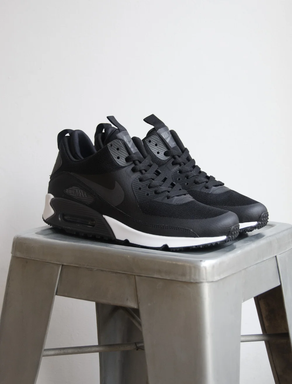 sneakerboot-premium-picks-2.jpg
