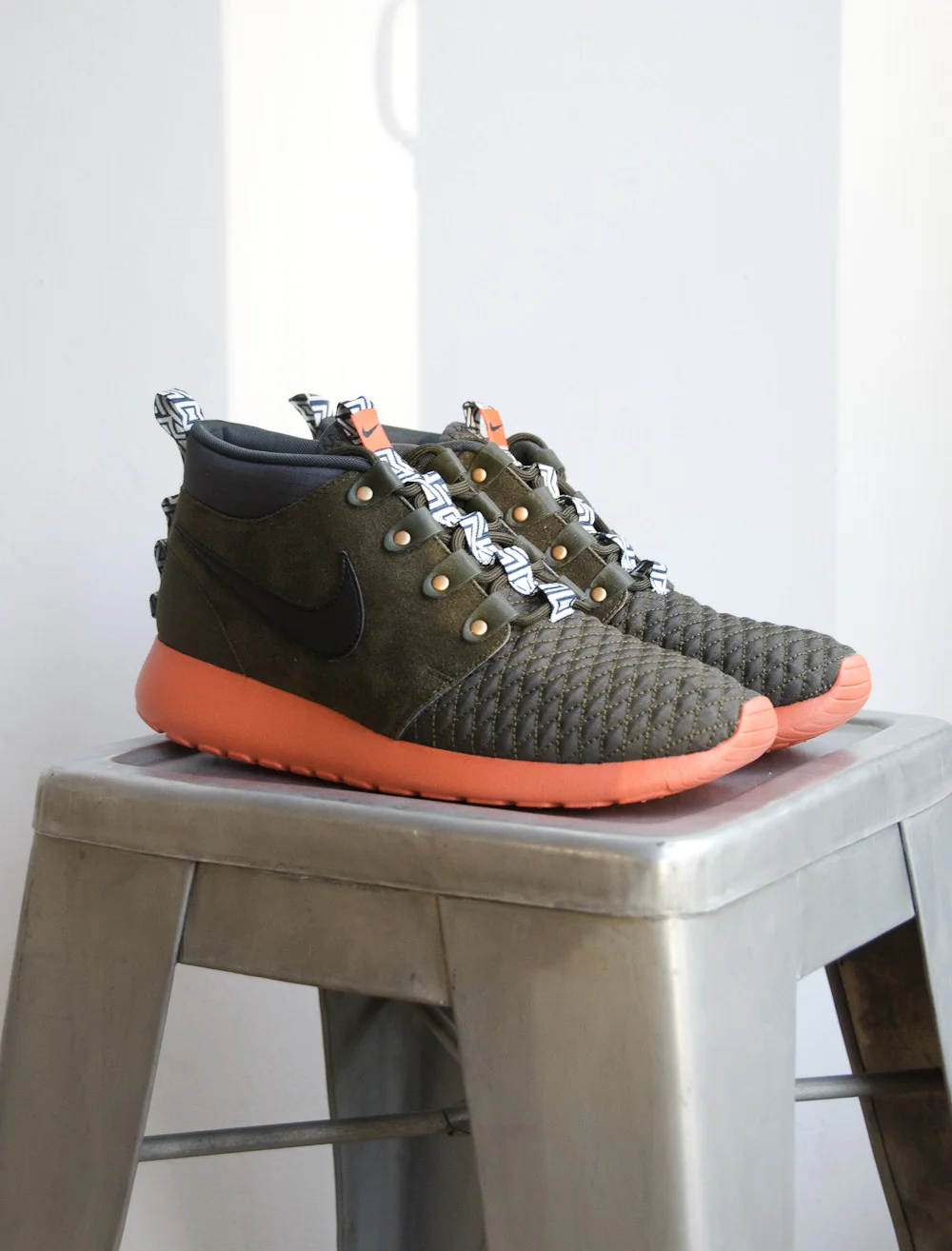 sneakerboot-premium-picks-6.jpg