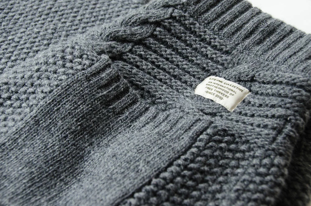 lifetimefabrics-2.jpg