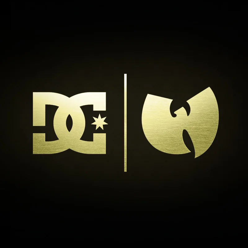 1_DC-HO13-WUTANG-SOCIAL-800X800_0000_LOCK-UP.jpg