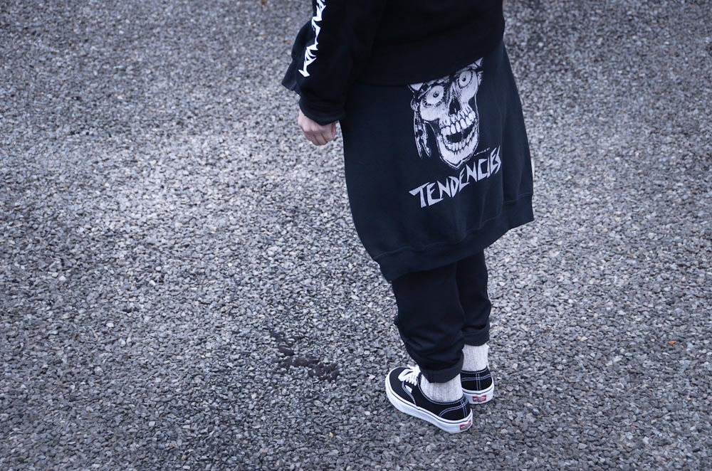 obey-suicidal-tendencies-2.jpg