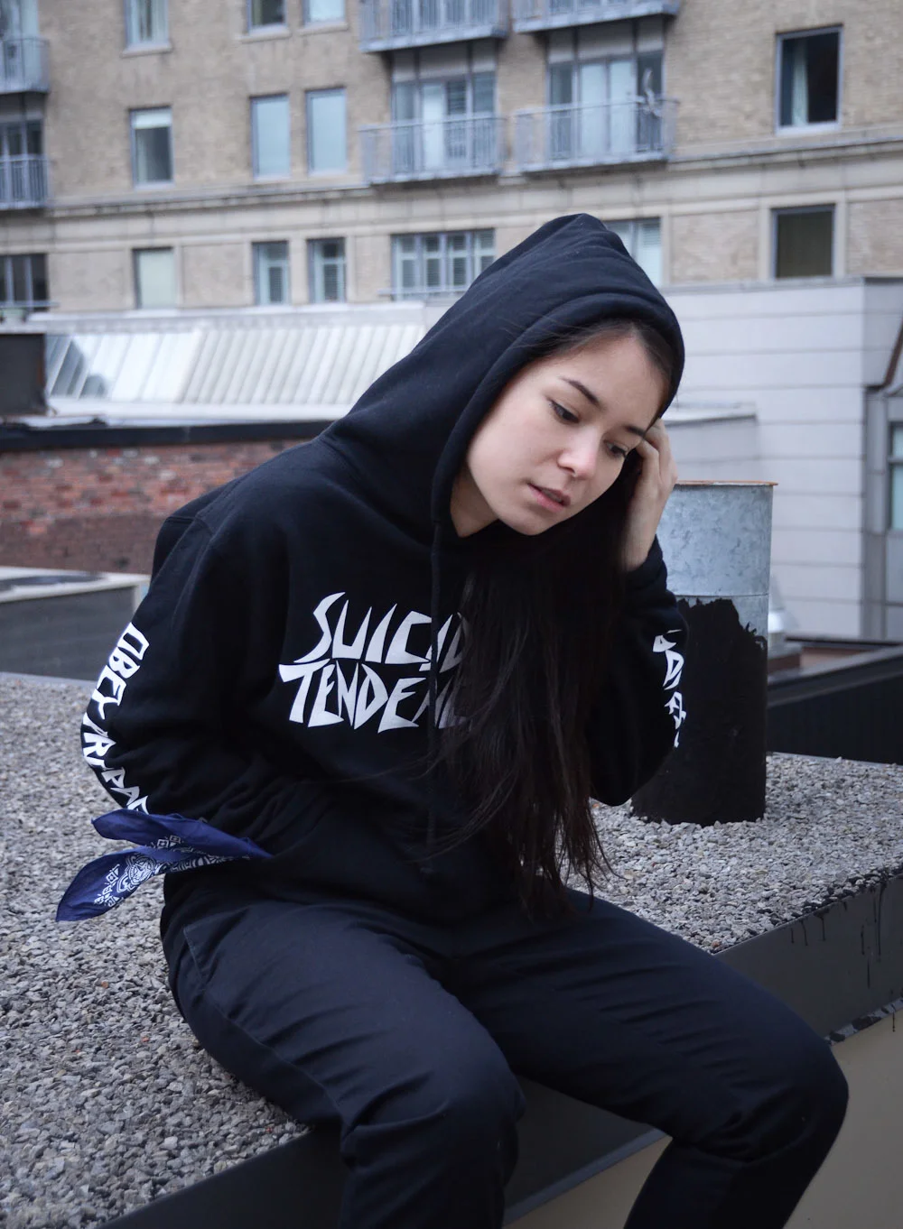 obey-suicidal-tendencies.jpg
