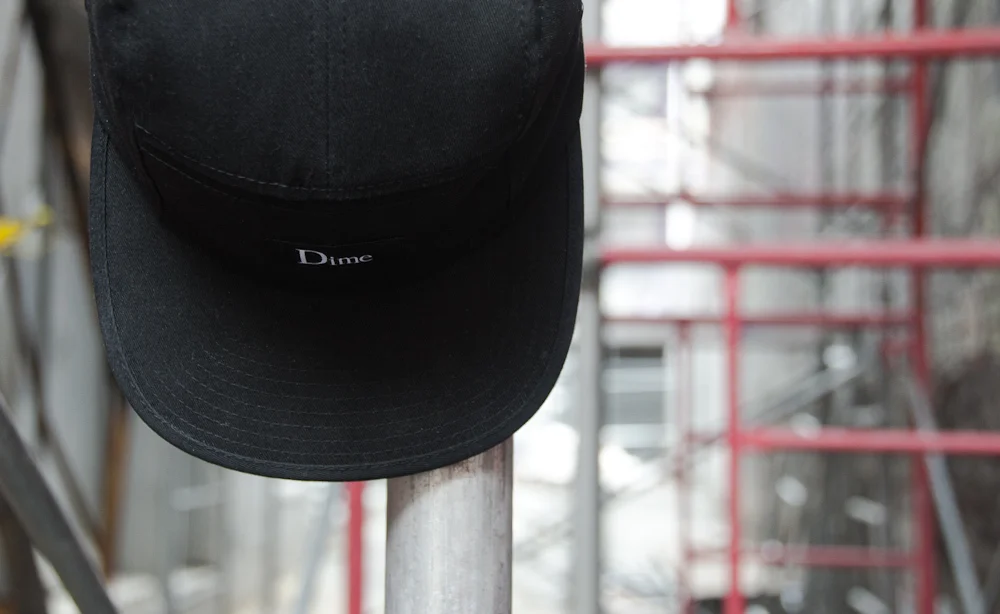 dime-five-panel.jpg