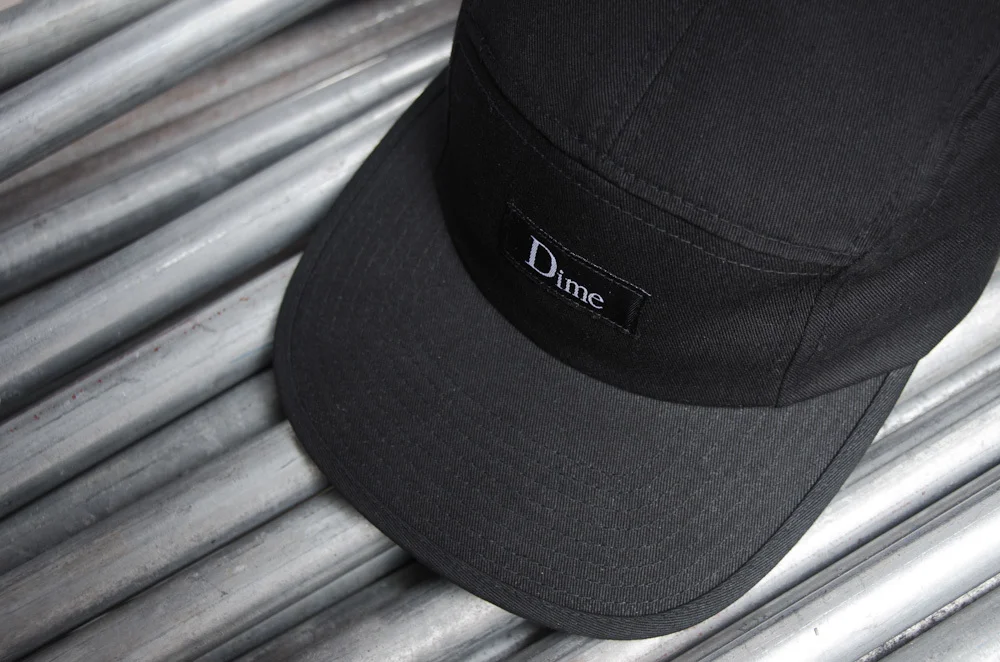 dime-five-panel-2.jpg