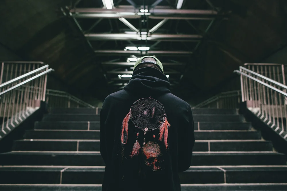 raised-by-wolves-fw13_02.jpg