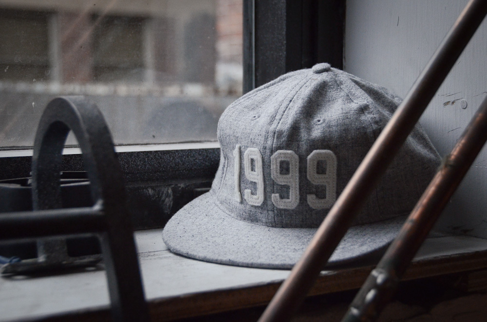1999-ebbets-oth.jpg