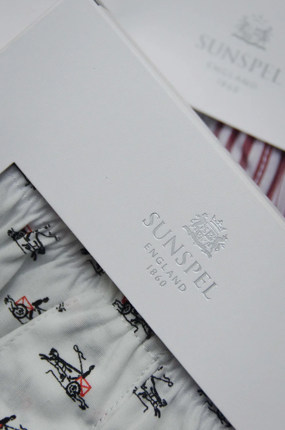 sunspel-4.jpg