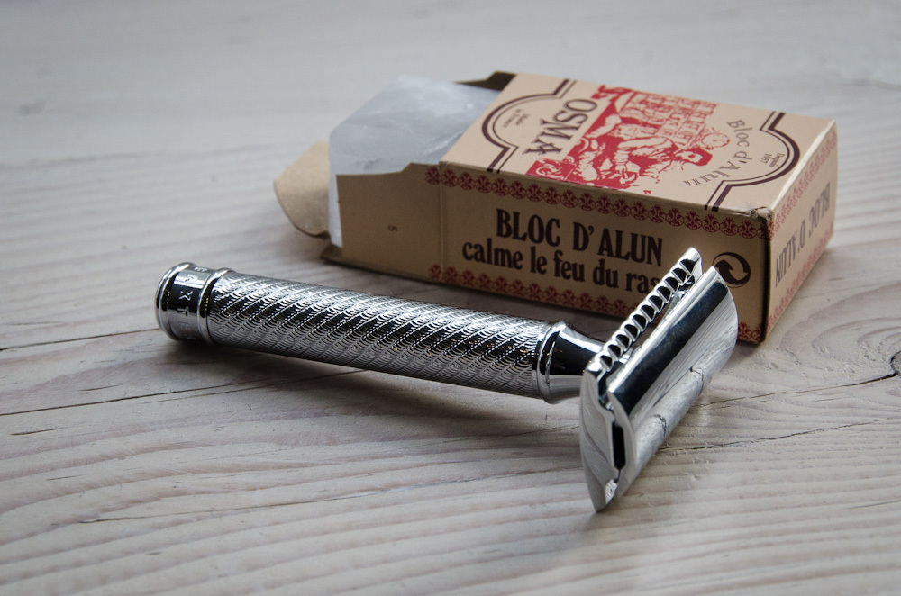 shaving-acc-oth.jpg