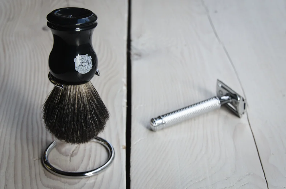shaving-acc-oth.jpg