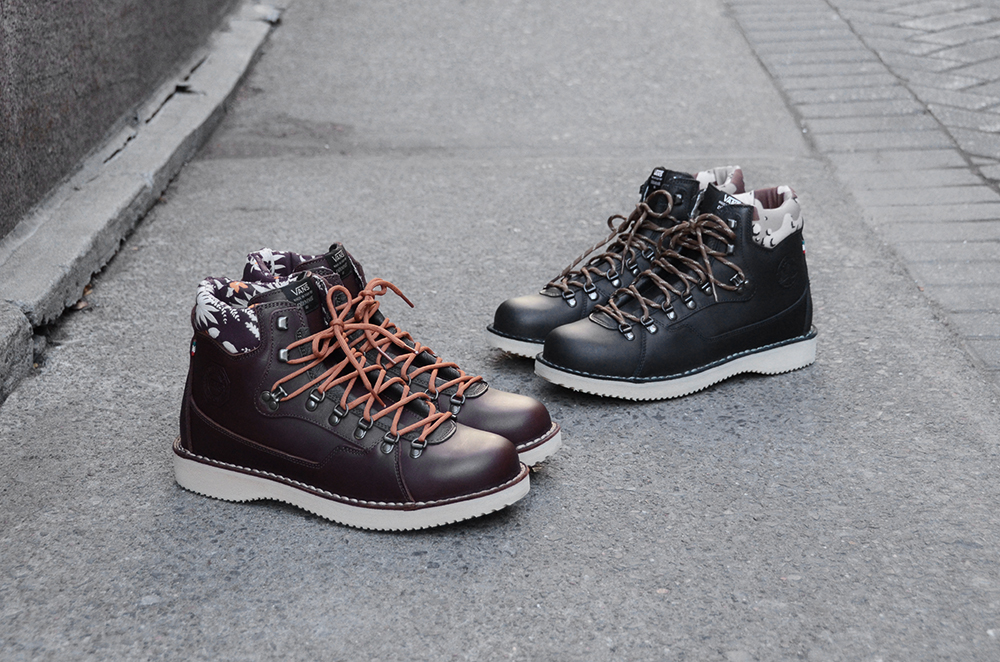 vans_diemme_montebelluna_hiker_lx.jpg