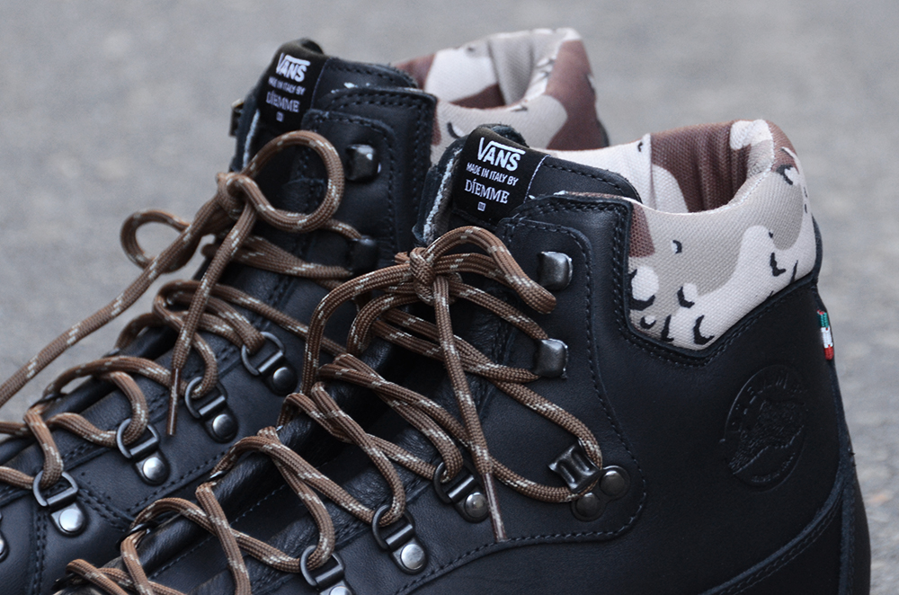 vans_diemme_montebelluna_hiker_lx_3.jpg