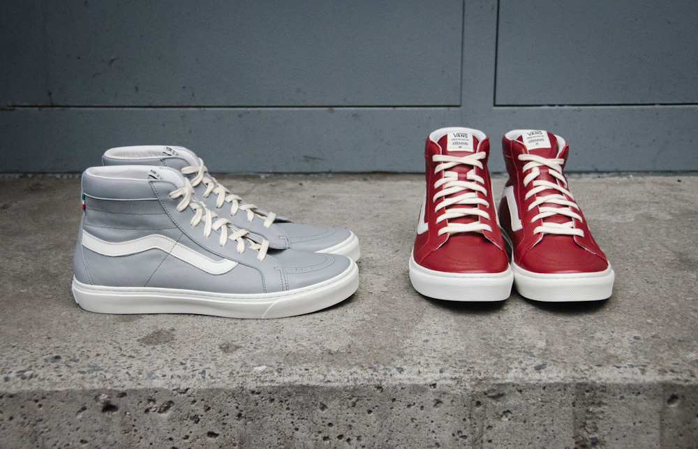 vans-diemme-montebelluna-hi-lx.jpg