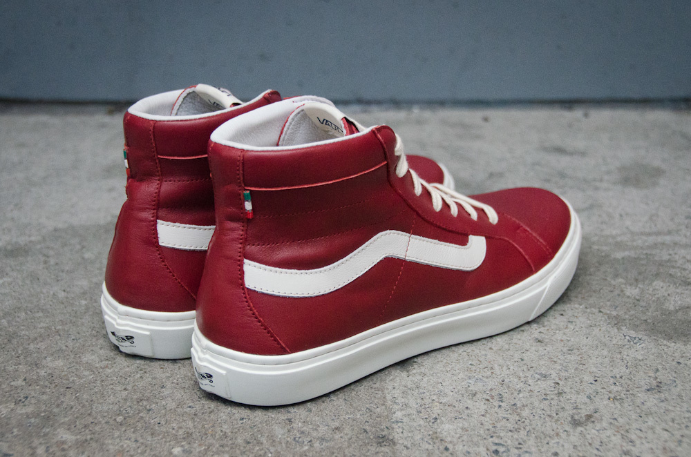 vans-diemme-montebelluna-hi-lx-2.jpg
