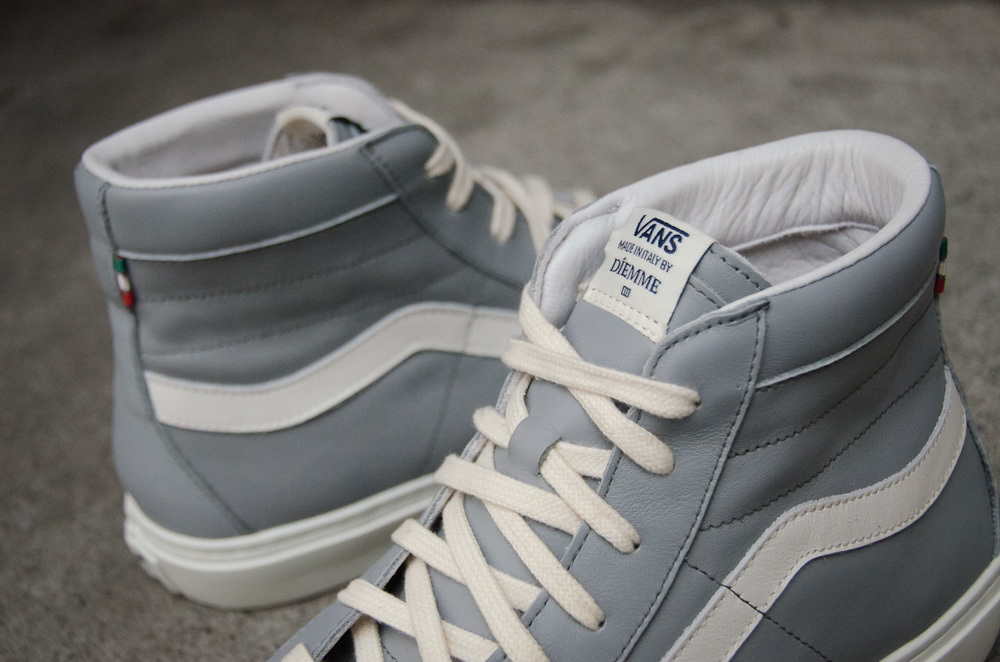 vans-diemme-montebelluna-lx-hi.jpg