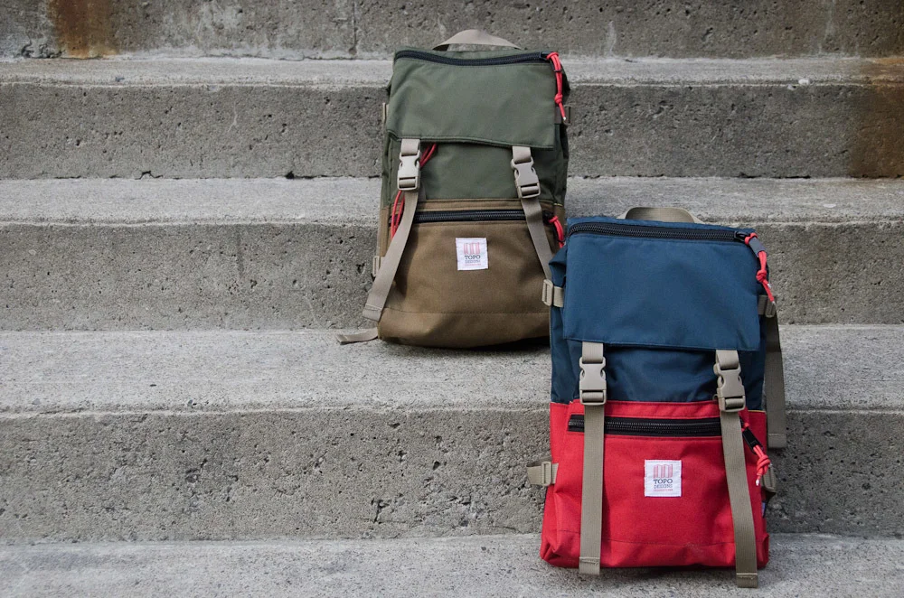 topo-designs-fw13.jpg