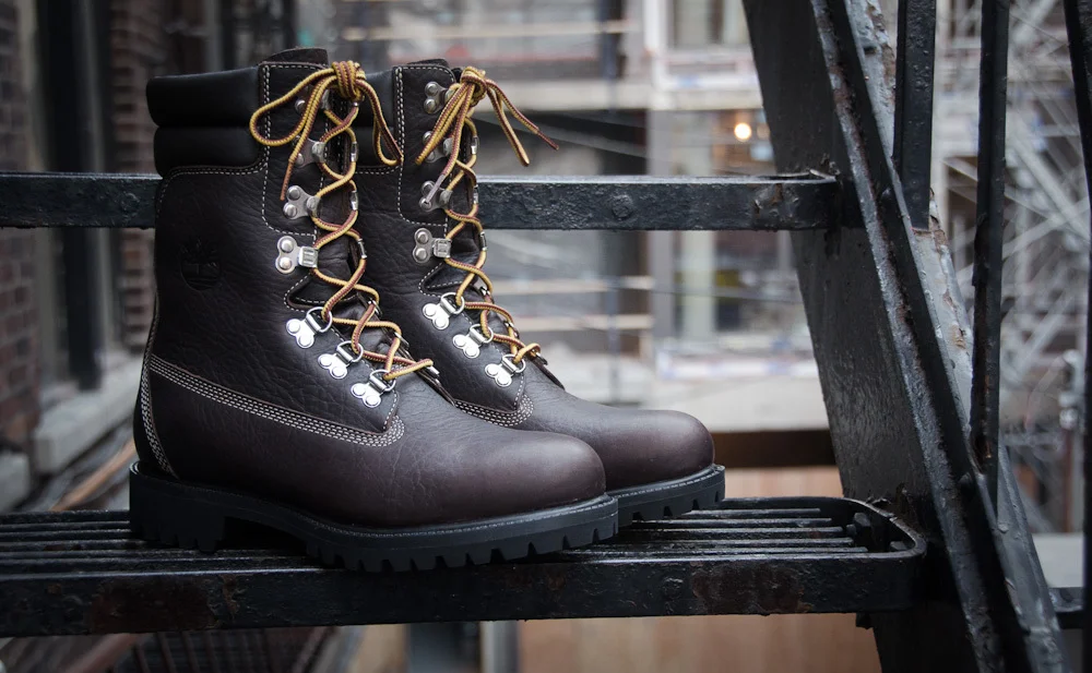 timberland-superboot.jpg