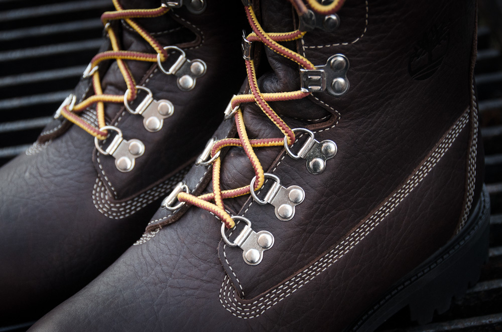timberland-superboot-2.jpg