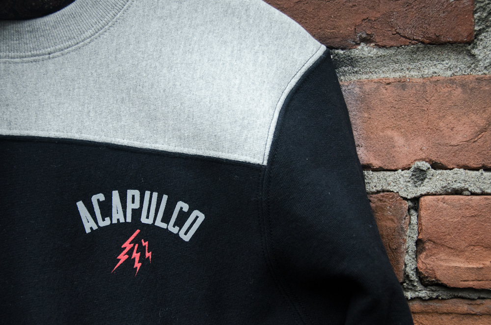 acapulco-gold-4.jpg