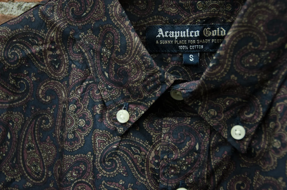 acapulco-gold-2.jpg