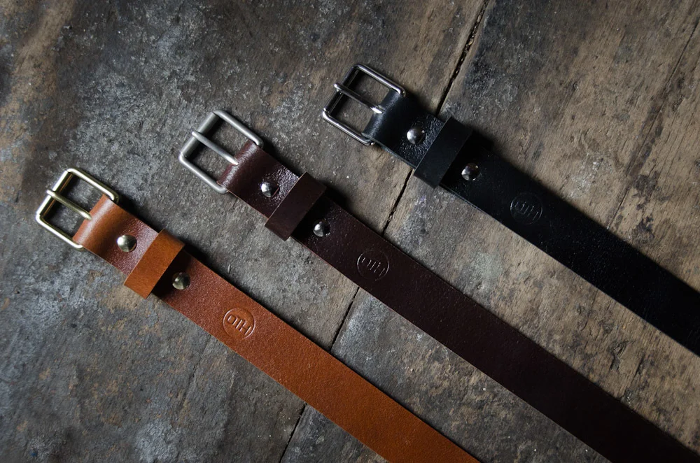 oth-laurent-belt.jpg