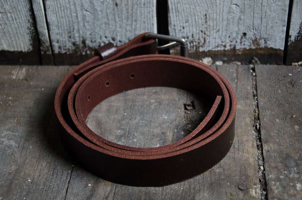 oth-laurent-belt-2.jpg
