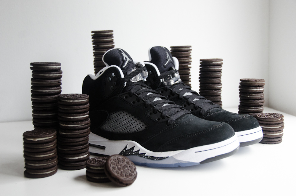 jordan-5-oreo.jpg