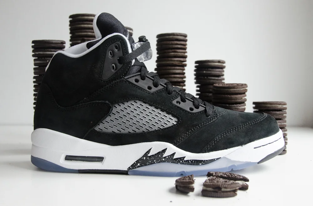 jordan-5-oreo-4.jpg