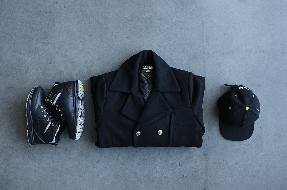 dc_shoes_x_wu-tang.jpg